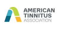 american-tinnitus-association logo